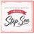 Step Son Birthday Card, Extra Special Fabulous Birthday Wishes