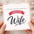 Wife Birthday Card, Extra Special Birthday Wishes for a Fabulous Wife