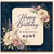 Aunt Birthday Card, Happy Birthday to a Wonderful Aunt Floral Greeting Card