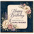 Girlfriend Birthday Card, Happy Birthday to a Wonderful Girlfriend Card