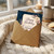 Granny Birthday Card, Happy Birthday to a Wonderful Granny Card