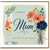 Mum Birthday Card, Lovely Happy Birthday Card for Mum