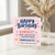 Granddaughter Birthday Card, Happy Birthday to the Kindest Most Beautiful Inspirational Granddaughter