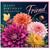 Happy Birthday Friend Card, Amazing Friend Birthday Card