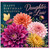 Daughter - in - Law Birthday Card, Amazing Happy Birthday Floral Card