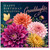Granddaughter Birthday Card, Happy Birthday Amazing Granddaughter Floral Card