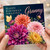 Granny Birthday Card, Happy Birthday Amazing Granny Floral Butterfly Card