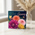 Granny Birthday Card, Happy Birthday Amazing Granny Floral Butterfly Card