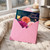 Great Grandma Birthday Card, Happy Birthday Amazing Floral Card