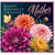 Mother Birthday Card, Happy Birthday Amazing Mother Floral Card