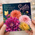 Sister Birthday Card, Amazing Sister Happy Birthday Floral Card