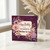 Mother - in - Law Birthday Card, Happy Birthday to a Wonderful Mother - in - Law Floral Card