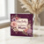 Mum Birthday Card, Happy Birthday to a Wonderful Mum Floral Card