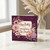 Step Daughter Birthday Card, Wonderful Birthday Card for Step Daughter