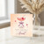 Aunt Birthday Card, Happy Birthday To A Fabulous Aunt Card