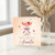 Auntie Birthday Card, Happy Birthday To A Fabulous Auntie Card