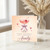 Aunty Birthday Card, Happy Birthday to a Fabulous Aunty Cocktail Design