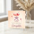 Daughter Birthday Card, Happy Birthday to a Fabulous Daughter Card