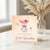 Great Grandma Birthday Card, Happy Birthday to a Fabulous Great Grandma Cocktail Design