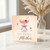 Mother Birthday Card, Happy Birthday To A Fabulous Mother Card