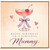 Mummy Birthday Card, Happy Birthday to a Fabulous Mummy Card