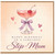 Step Mum Birthday Card, Happy Birthday to a Fabulous Step - Mum Card