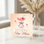 Step Mum Birthday Card, Happy Birthday to a Fabulous Step - Mum Card