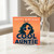 Cool Auntie Birthday Card, Happy Birthday to a Cool Auntie Card
