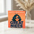 Great Niece Birthday Card, Happy Birthday to a Great Niece Card