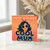 Mum Birthday Card, Cool Mum Birthday Card
