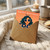 Mum Birthday Card, Cool Mum Birthday Card