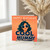 Birthday Card for Mummy, Cool Mummy Birthday Card