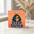Sister Birthday Card, Step Sister Birthday Card, Happy Birthday to a Step Sister Card