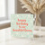 Granny Birthday Card, Happy Birthday to Our Beautiful Granny Floral Card