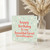Great Granddaughter Birthday Card, Happy Birthday to Our Beautiful Great Granddaughter