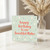 Mother Birthday Card, Happy Birthday to Our Beautiful Mother Floral Greeting Card