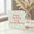 Mummy Birthday Card, Happy Birthday to Our Beautiful Mummy Floral Greeting Card