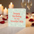 Wife Birthday Card, Happy Birthday to Our Beautiful Wife Floral Greeting Card
