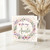 Auntie Card, For My Lovely Gorgeous Auntie Floral Greeting Card