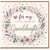 Granddaughter Card, For My Lovely Gorgeous Granddaughter Card