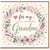 Grandma Birthday Card, Lovely Gorgeous Grandma Greeting Card