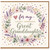 Great Granddaughter Birthday Card, Lovely Gorgeous Granddaughter Greeting Card