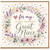 Great Niece Card, Lovely Gorgeous Great Niece Greeting Card