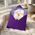 Mummy Special Day Card
