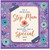 Step - Mum Special Day Card