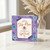 Step - Mum Special Day Card
