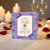 Wife Special Day Card, To a Special Wife Greeting Card