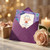 Wife Special Day Card, To a Special Wife Greeting Card