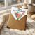 Nan Birthday Card, You're Wonderful Happy Birthday Card