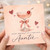 Auntie Birthday Card, Happy Birthday to a Fabulous Auntie